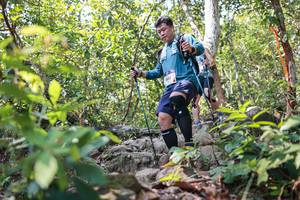 BIB: 
                            <button type="button" onclick="openModal(27697872)" class="btn btn-primary btn-sm float-right btn-popup" data-toggle="modal" data-target=".modal-high-quality">
                        <i class="fas fa-shopping-cart"></i> Add to Cart
                    </button>
                                            <button type="button" onclick="isThisMe(27697872, true)" class="btn btn-success btn-sm float-right btn-popup btn-isme hidden" data-toggle="tooltip" data-placement="bottom" title="นี่คือรูปของคุณใช่ไหม คลิกที่นี่เพื่อเอาเข้าอัลบั้ม">
                        <i class="fas fa-plus"></i> Add to album
                    </button>
                    <button type="button" onclick="isThisMe(27697872, false)" class="btn btn-warning btn-sm float-right btn-popup btn-isnotme hidden">
                        <i class="fas fa-ban"></i> Remove from album
                    </button>